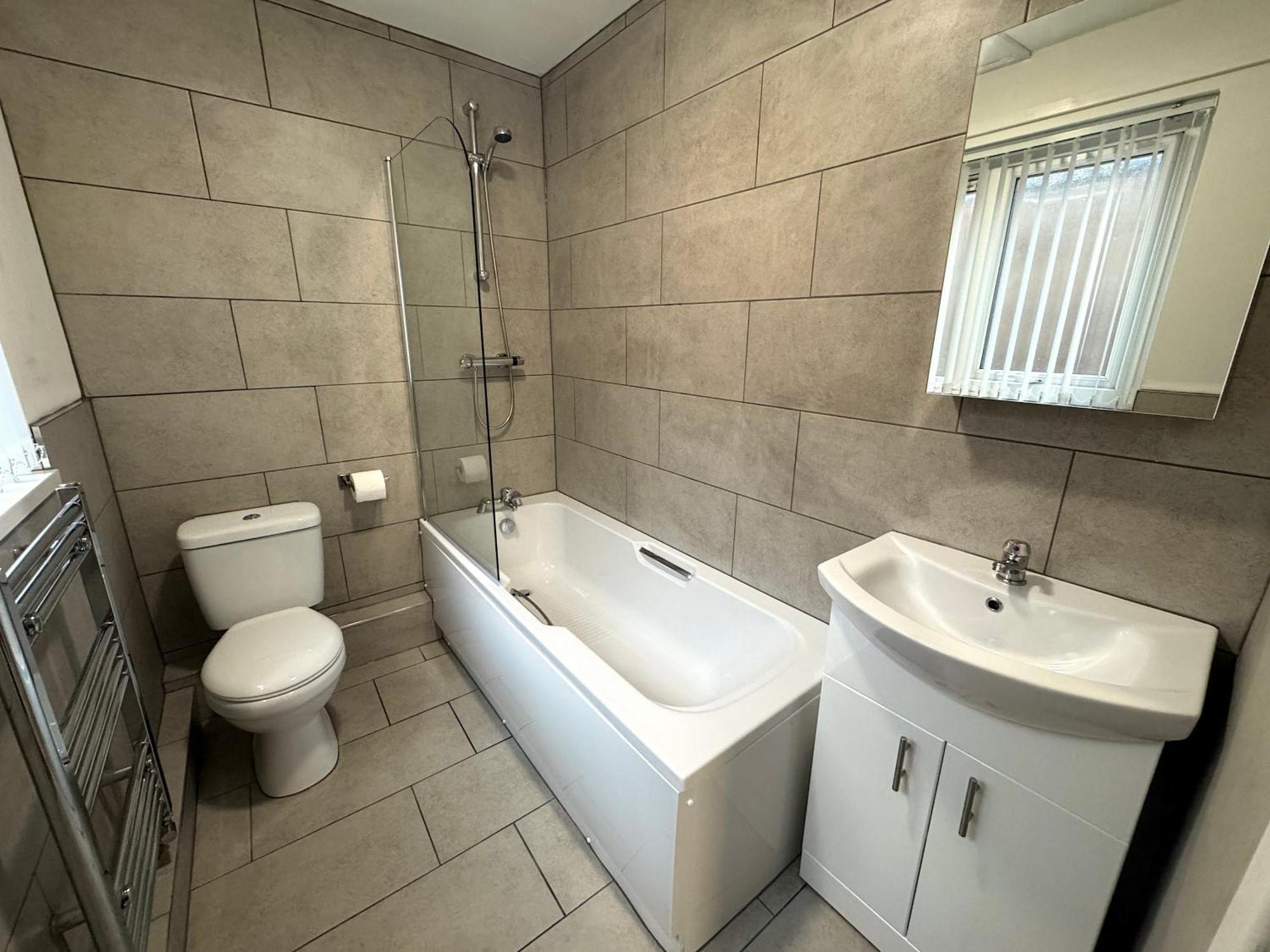 Comfortable Liverpool Townhouse - Free Parking Exteriér fotografie